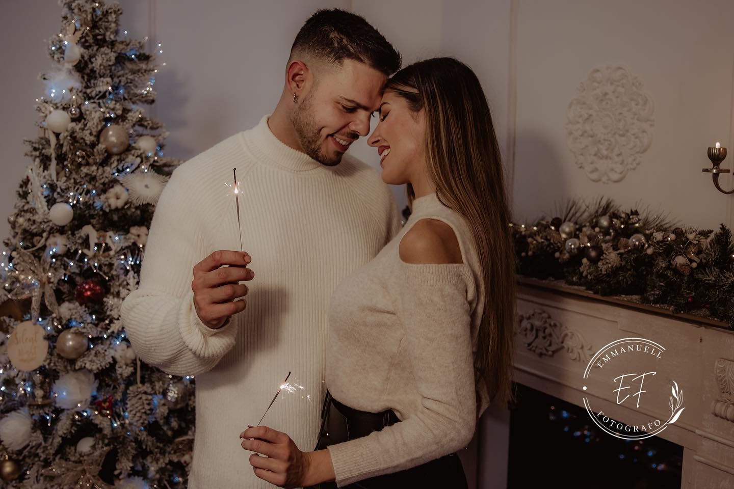 270211019_937301917156781_1948317479643308405_n