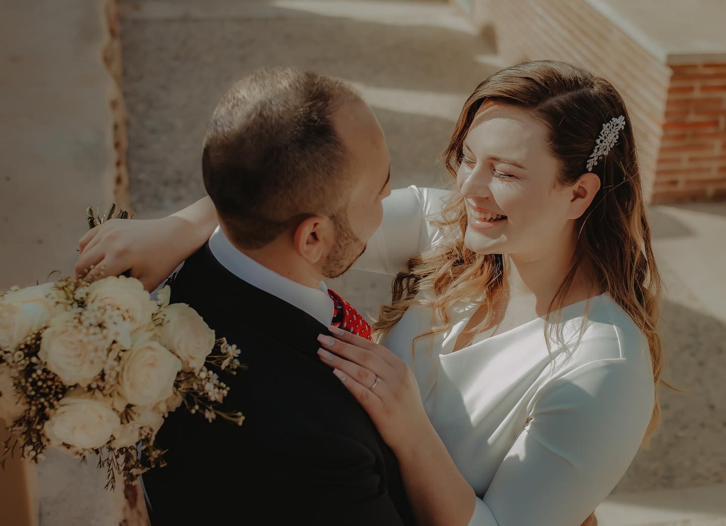 313824716_490134383155356_1116998569856026005_n