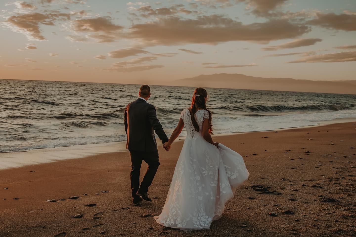 314378696_1040562123584217_462089089944631351_n