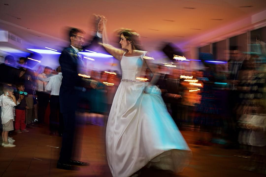 43778358_1925533444151065_2787570259890240480_n